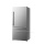 Hisense RD-60WC America French Door Series Refrigerator